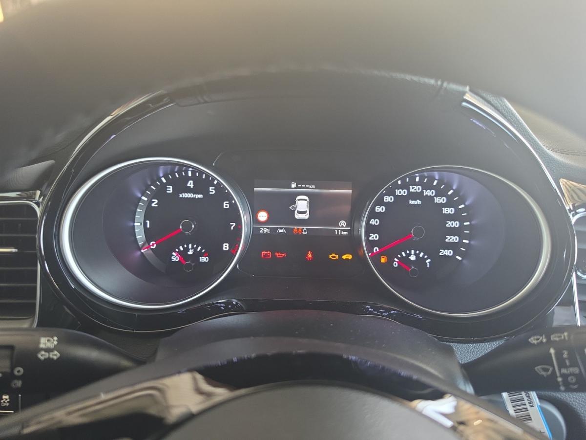 kia-xceed-2026-gasolina-998cc