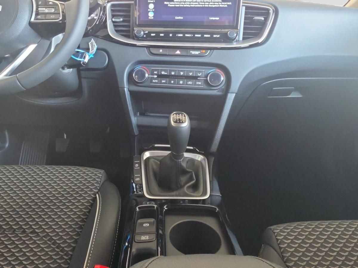 kia-xceed-2026-gasolina-998cc