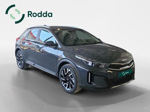 kia-xceed-2026-gasolina-998cc
