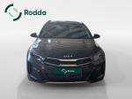 kia-xceed-2026-gasolina-998cc