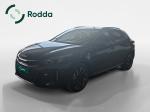 kia-xceed-2026-gasolina-998cc