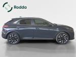 kia-xceed-2026-gasolina-998cc