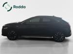 kia-xceed-2026-gasolina-998cc
