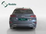 kia-xceed-2026-gasolina-998cc