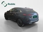 kia-xceed-2026-gasolina-998cc