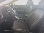 kia-xceed-2026-gasolina-998cc