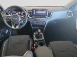 kia-xceed-2026-gasolina-998cc
