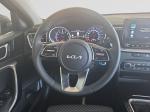 kia-xceed-2026-gasolina-998cc