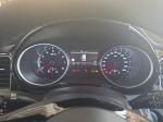 kia-xceed-2026-gasolina-998cc