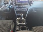 kia-xceed-2026-gasolina-998cc