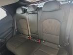 kia-xceed-2026-gasolina-998cc