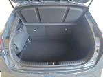 kia-xceed-2026-gasolina-998cc