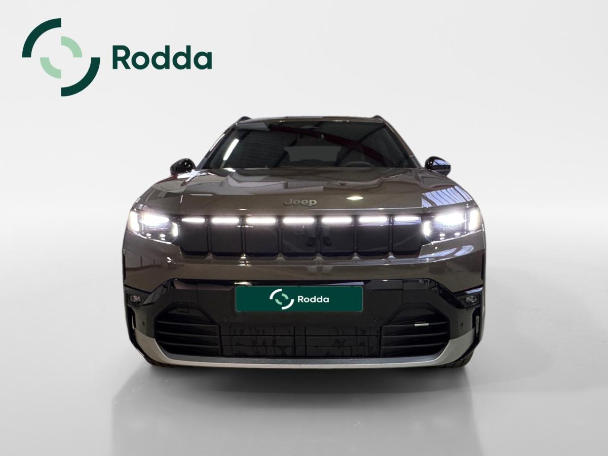 jeep-compass-2026-eletrico-0cc
