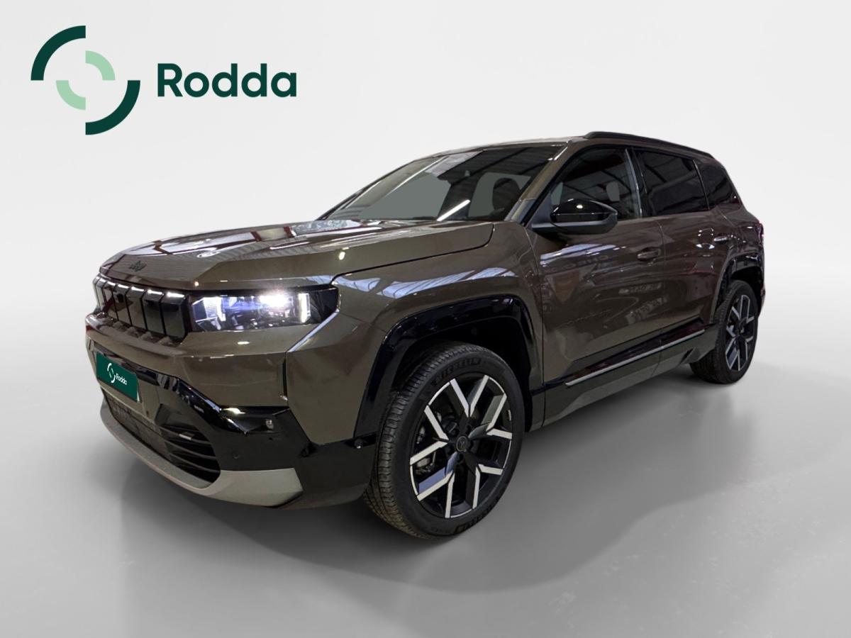 jeep-compass-2026-eletrico-0cc
