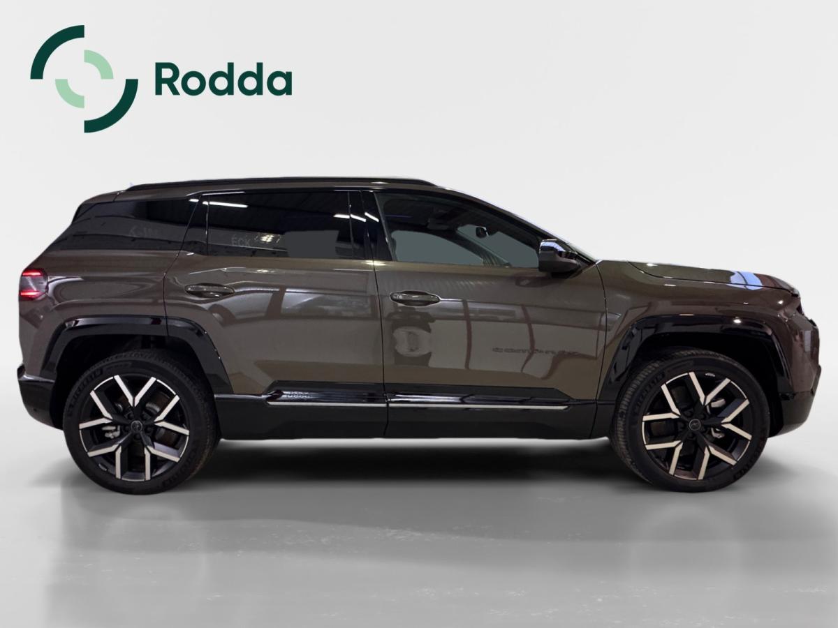 jeep-compass-2026-eletrico-0cc