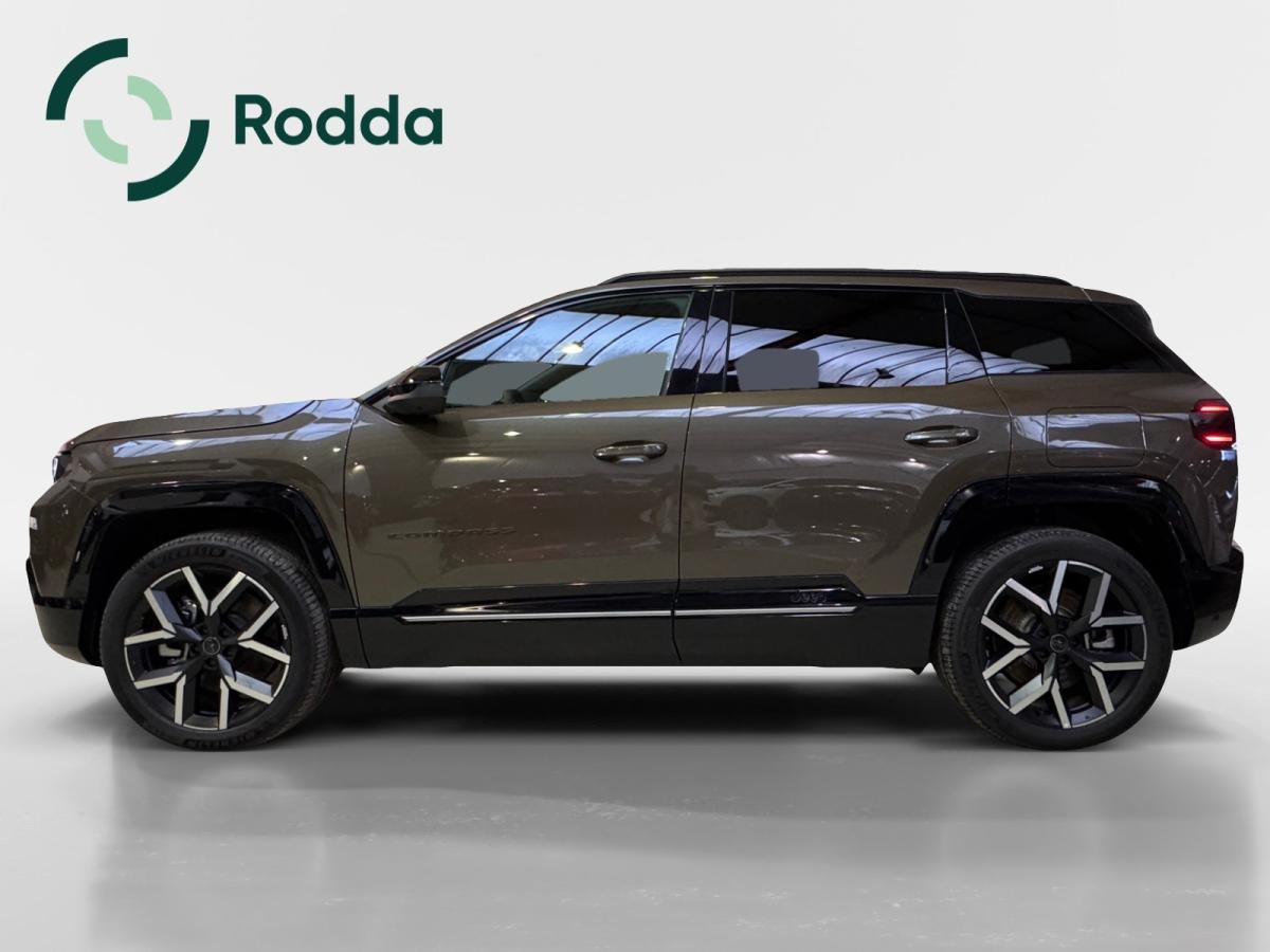 jeep-compass-2026-eletrico-0cc