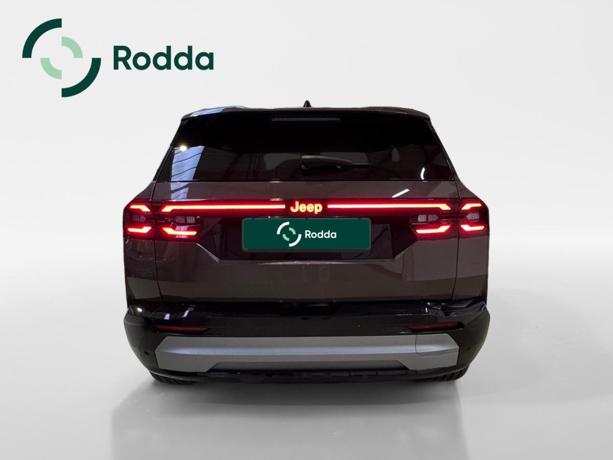 jeep-compass-2026-eletrico-0cc