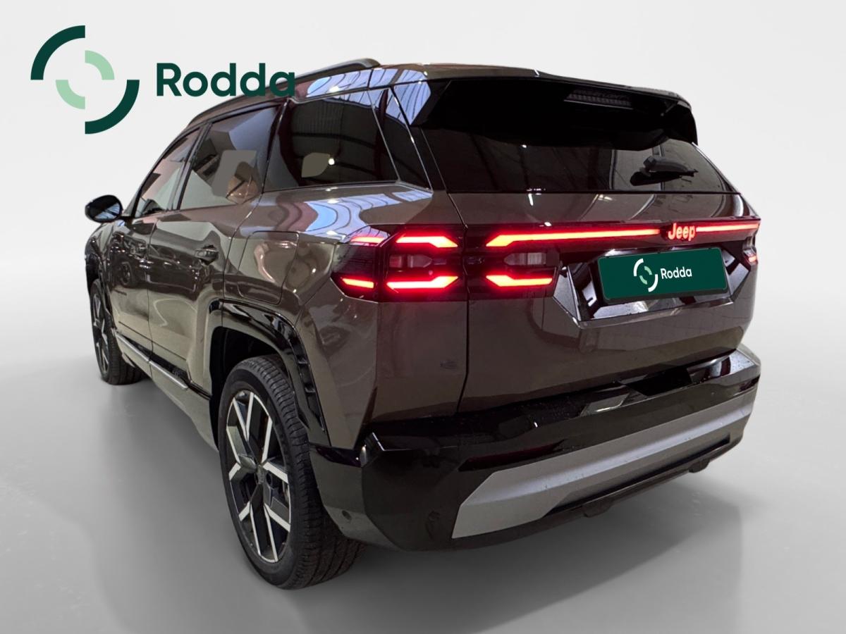 jeep-compass-2026-eletrico-0cc