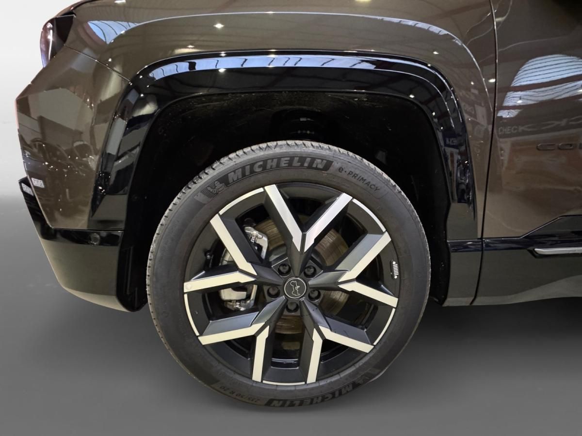 jeep-compass-2026-eletrico-0cc