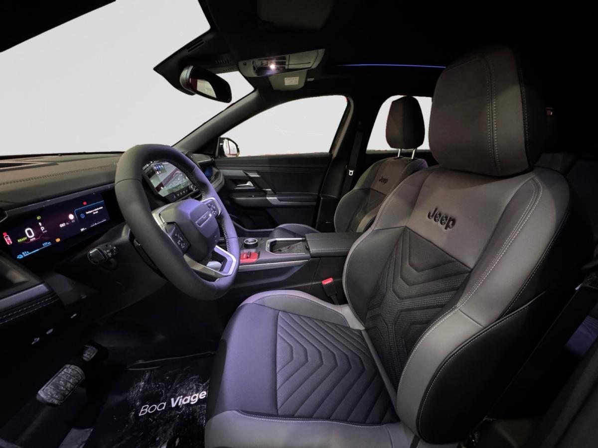 jeep-compass-2026-eletrico-0cc