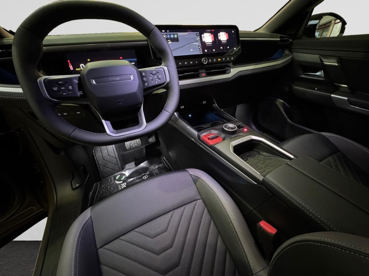 jeep-compass-2026-eletrico-0cc