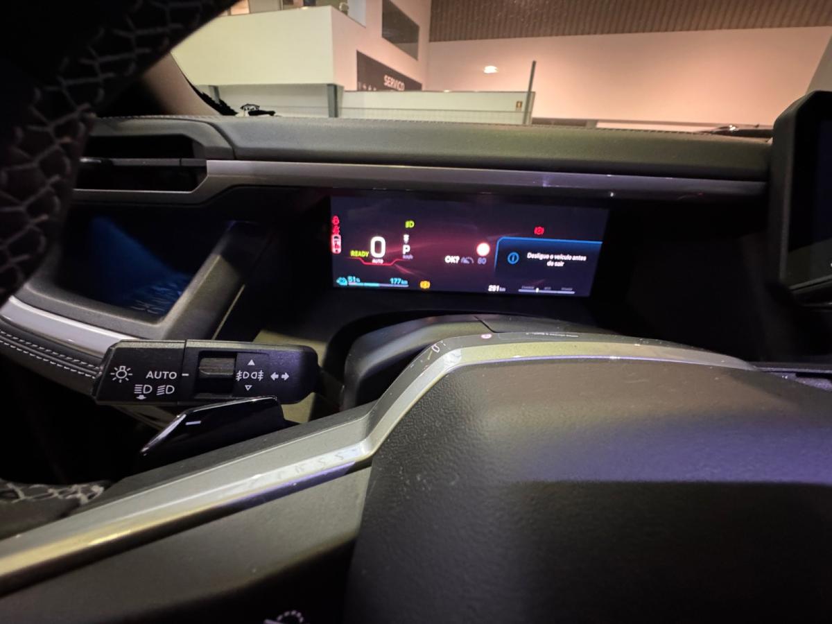 jeep-compass-2026-eletrico-0cc