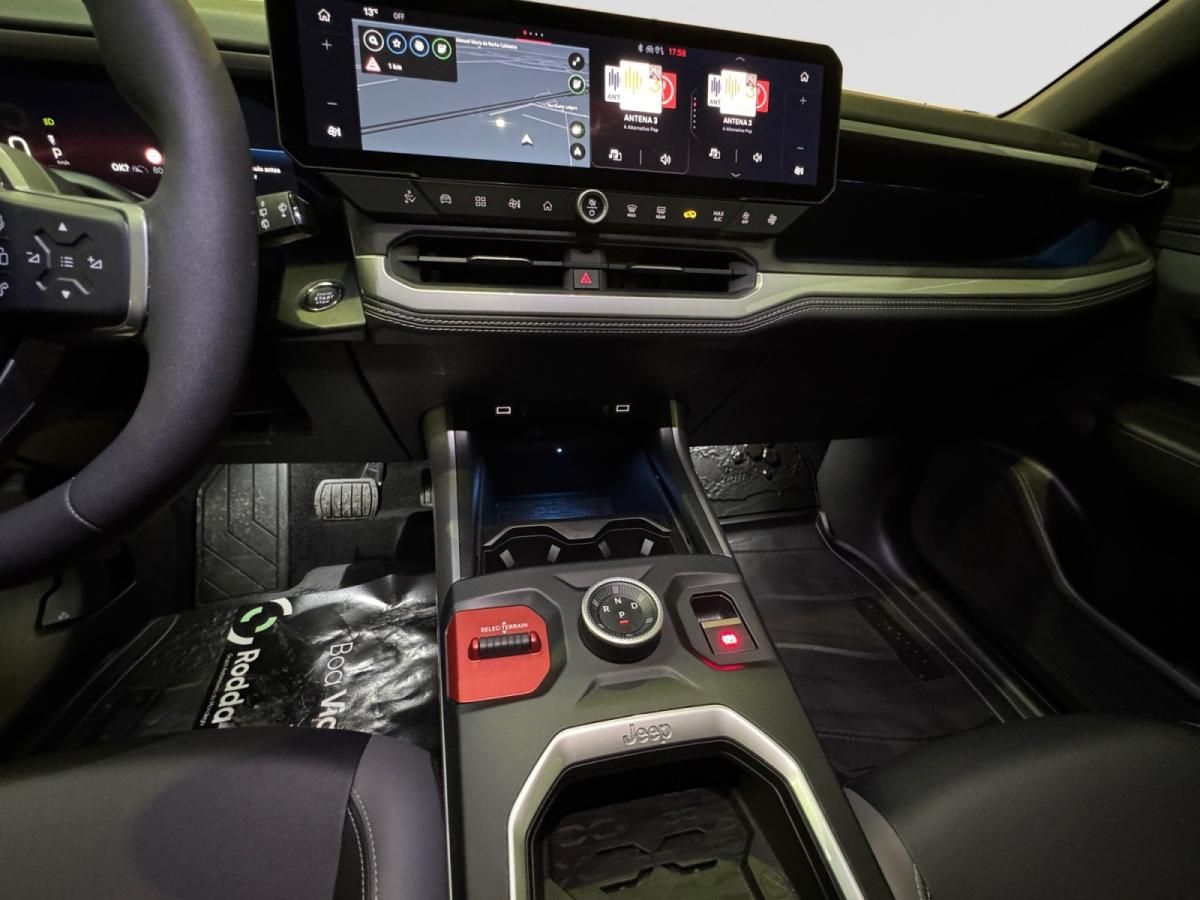 jeep-compass-2026-eletrico-0cc