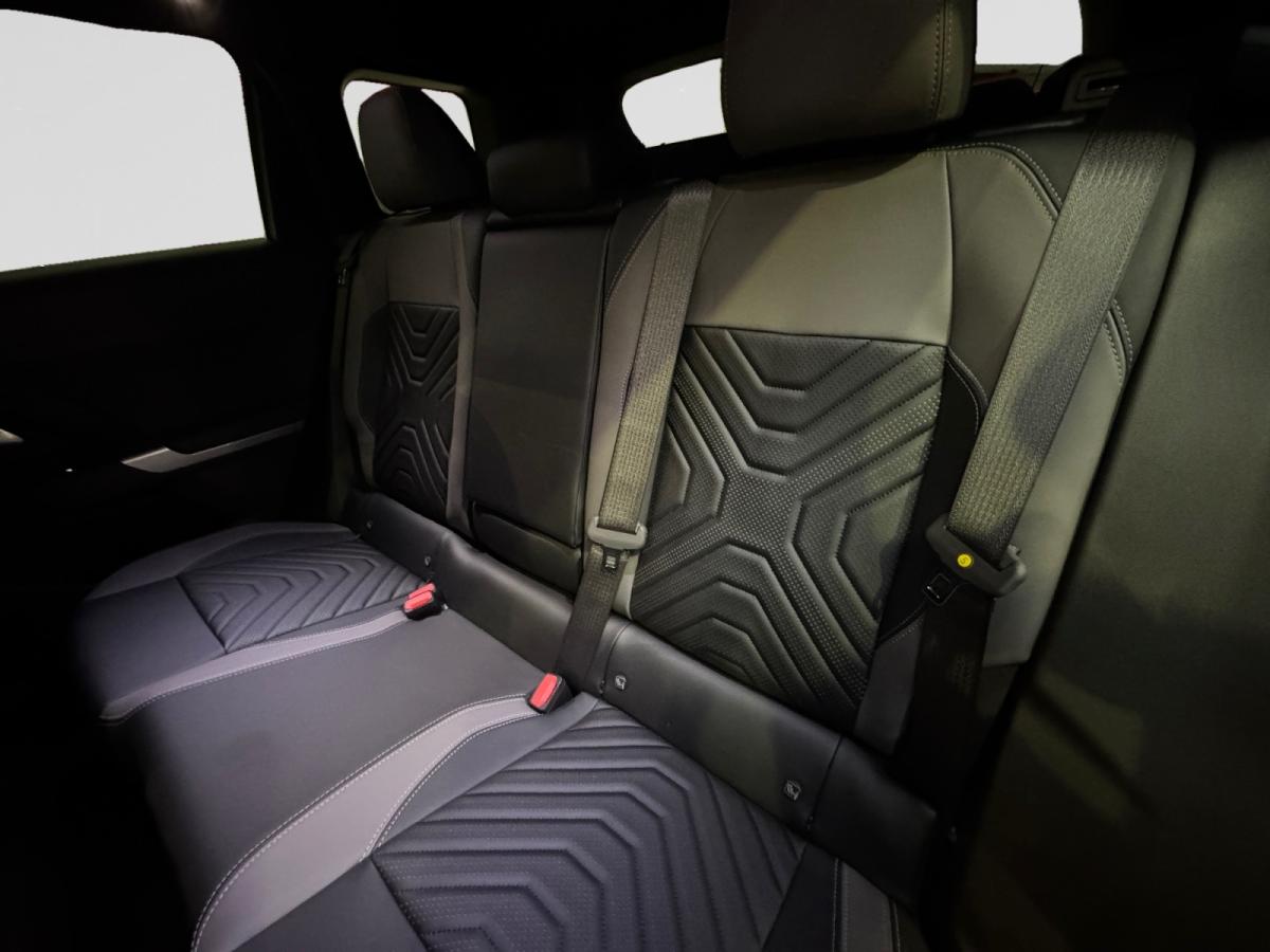 jeep-compass-2026-eletrico-0cc