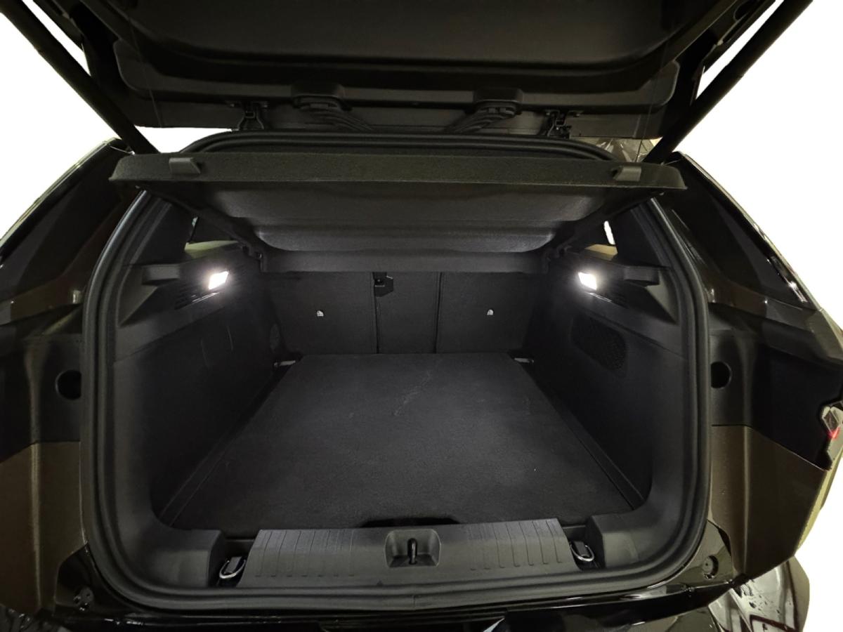 jeep-compass-2026-eletrico-0cc