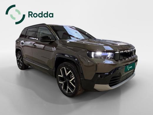 jeep-compass-2026-eletrico-0cc