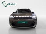 jeep-compass-2026-eletrico-0cc