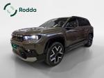 jeep-compass-2026-eletrico-0cc