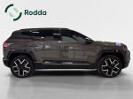 jeep-compass-2026-eletrico-0cc