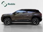 jeep-compass-2026-eletrico-0cc