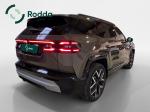 jeep-compass-2026-eletrico-0cc