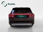 jeep-compass-2026-eletrico-0cc