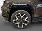 jeep-compass-2026-eletrico-0cc