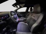 jeep-compass-2026-eletrico-0cc