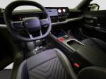 jeep-compass-2026-eletrico-0cc