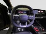 jeep-compass-2026-eletrico-0cc