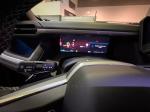jeep-compass-2026-eletrico-0cc