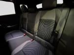 jeep-compass-2026-eletrico-0cc