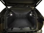 jeep-compass-2026-eletrico-0cc