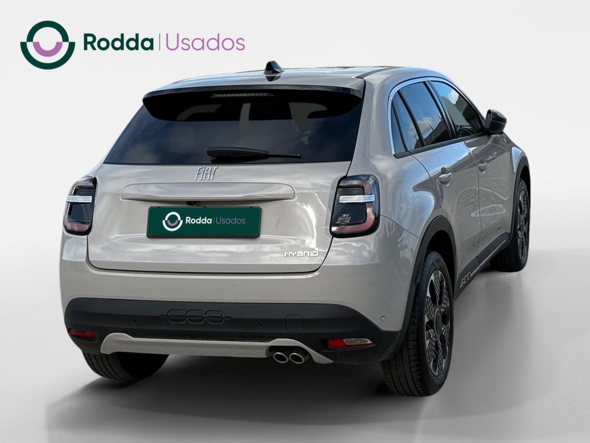 fiat-600-2026-hibrido-a-gasolina-1199cc