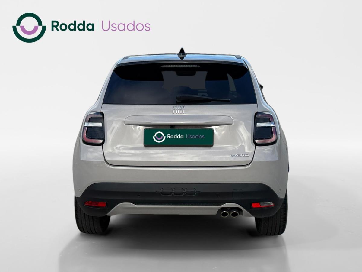 fiat-600-2026-hibrido-a-gasolina-1199cc