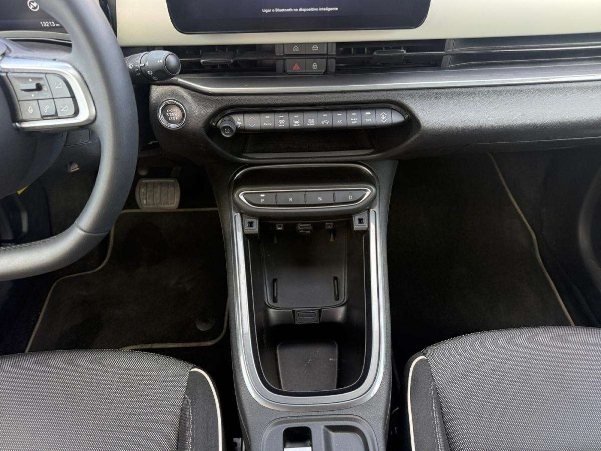 fiat-600-2026-hibrido-a-gasolina-1199cc