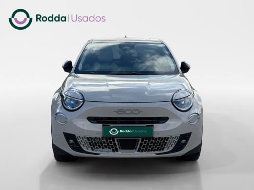 fiat-600-2026-hibrido-a-gasolina-1199cc