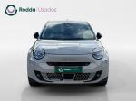 fiat-600-2026-hibrido-a-gasolina-1199cc