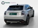 fiat-600-2026-hibrido-a-gasolina-1199cc