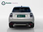 fiat-600-2026-hibrido-a-gasolina-1199cc